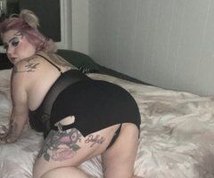 Tampa FL Sugar Daddy Arrangement & Unlimited Calls - Image 12