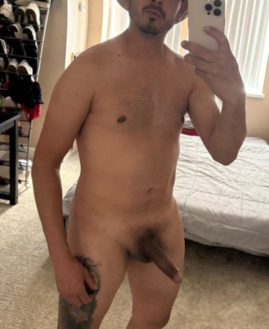 Nicolas en Denver: masaje erótico, sexo y experiencia de pareja - 1