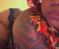Little Rock Female Escort — Therapeutic Massages, Content/Facetime Shows & Private Entertainment - Image 3