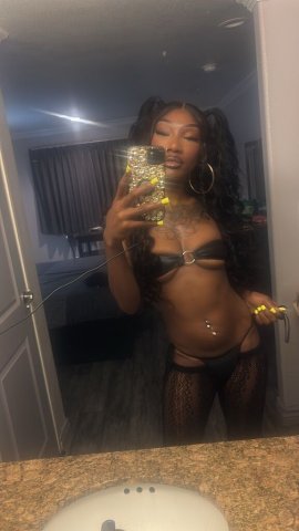 Inland Empire Female Escort — deepthroat and overnight special - 1