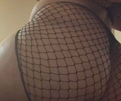 Richmond escorts - Richmond VA Lena — Discreet Female Escort (FaceTime verify)