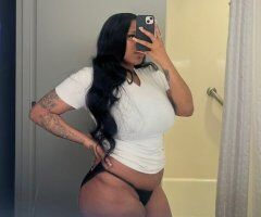 Richmond VA Lena — Discreet Female Escort (FaceTime verify) - Image 9