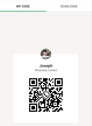 Upscale Private Male Escort Session — Available Now in Orange County, CA - 1