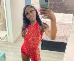 Dothan escorts - Dothan AL Private Companion Upscale Fun & No-Drama Service