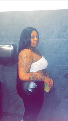 Richmond, Virginia Female Escort — Happy Hour Special (In-Calls Only) - 1