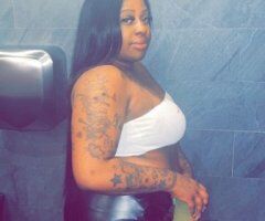 Richmond escorts - Richmond, Virginia Female Escort — Happy Hour Special (In-Calls Only)