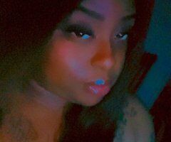 Richmond, Virginia Female Escort — Happy Hour Special (In-Calls Only) - Image 2