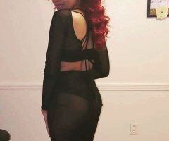 Dallas Female Escort — GFE by appointment, foot fetish friendly - Image 2