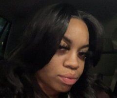 Columbus escorts - Columbus GA Kitty Fetish-Friendly Outcalls (Discreet)