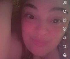 Lewiston-Auburn escorts - Lewiston-Auburn BBW Female Escort — Outcall only, FaceTime & toy shows