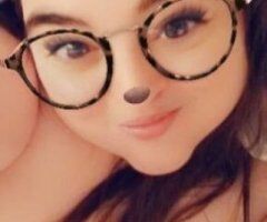 Lewiston-Auburn BBW Female Escort — Outcall only, FaceTime & toy shows - Image 4