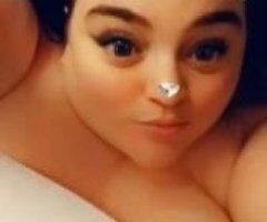 Lewiston-Auburn BBW Female Escort — Outcall only, FaceTime & toy shows - Image 6