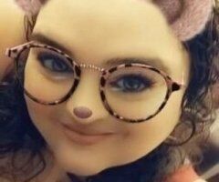 Lewiston-Auburn BBW Female Escort — Outcall only, FaceTime & toy shows - Image 8