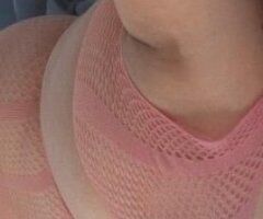 Lewiston-Auburn BBW Female Escort — Outcall only, FaceTime & toy shows - Image 9