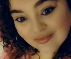 Lewiston-Auburn BBW Female Escort — Outcall only, FaceTime & toy shows - Image 12