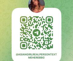 Ventura escorts - 29-Year-Old Asian Girl — Nuru Massage, GFE & Video Call