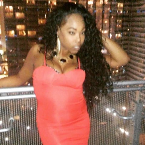 St. George Female Escort — Incall Specials & Kink Services - 1