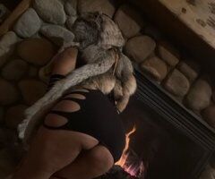 Lana — Female Escort in Fresno, CA - Image 6