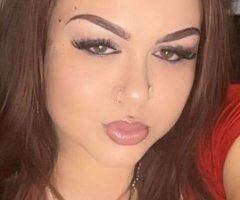 Mariah  Tacoma Female Escort — Discreet Incall or Drive to You - Image 3