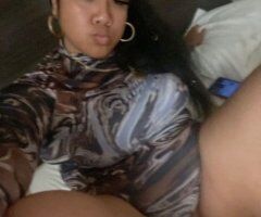 Los Angeles Samoan Queen — Thick Light Bright Escort (No GFE, No Bare, No BFE, No Anal)  - Image 3