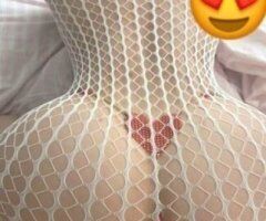 Nueva en Utah: Escort Femenina disponible en Salt Lake City (24) - Image 2
