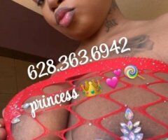 Merced escorts - Merced, California Female Escort — Elite Service (Text or Call)