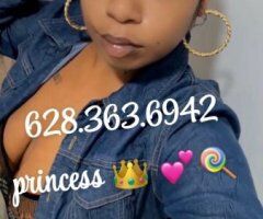 Merced, California Female Escort — Elite Service (Text or Call) - Image 5