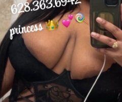 Merced, California Female Escort — Elite Service (Text or Call) - Image 7