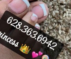 Merced, California Female Escort — Elite Service (Text or Call) - Image 8