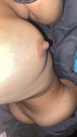 Isis — Petite Doctor Style Throat Service, Grown Men Only (Outcall w/ Uber)  - 1