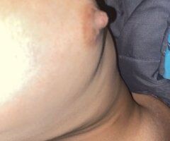 Denver escorts - Isis — Petite Doctor Style Throat Service, Grown Men Only (Outcall w/ Uber) 