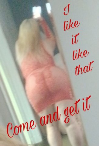Independent Female Escort — Incall & Outcalls in Texarkana - 1