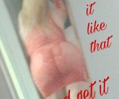 Texarkana escorts - Independent Female Escort — Incall & Outcalls in Texarkana