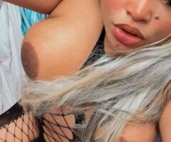Austin Latina Female Escort — In-call & Out-call Massage with Happy Ending - Image 2