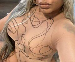 Austin Latina Female Escort — In-call & Out-call Massage with Happy Ending - Image 3