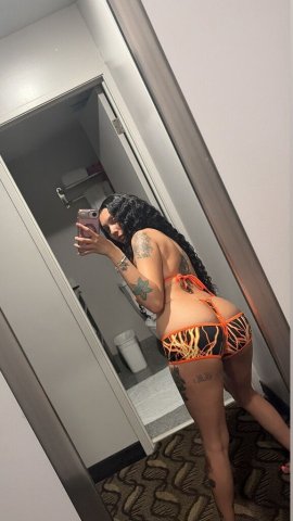 Oakland/East Bay Female Escort — Outcalls (26) - 1