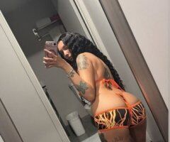 Oakland/East Bay escorts - Oakland/East Bay Female Escort — Outcalls (26)