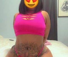 Latina Female Escort (Incall) — 28, Full Service - Image 3