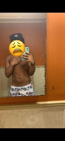 Quick Visit Male Escort in Jackson, MS — 15–20 min - 1