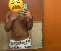 Jackson escorts - Quick Visit Male Escort in Jackson, MS — 15–20 min