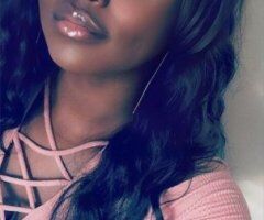 Greensboro NC Female Escort — Video Verification Only - Image 10