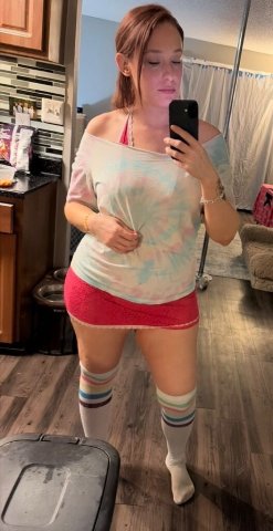 San Antonio Weekend Fun — Escort Services - 1