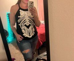 San Antonio Weekend Fun — Escort Services - Image 2