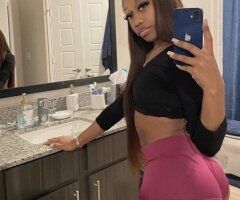 San Fernando Valley Curvy Escort — Party-Friendly & Nuru - Image 3