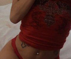 Columbus Outcall + FaceTime Escort (No GFE, No BB, No Greek) - Image 2