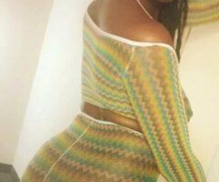 Valdosta escorts - Valdosta GA Female Escort — Outcalls (30)