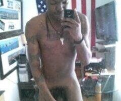 Akron/Canton Male Escort — outcalls, incalls & car dates - Image 4