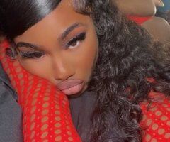The Enchantress — Columbia, SC Female Escort - Image 2