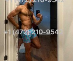 Brooklyn escorts - 10” Verse Bull (Facetime/Video Verify) — Out/On Call in Central Brooklyn