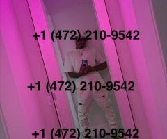 10” Verse Bull (Facetime/Video Verify) — Out/On Call in Central Brooklyn - Image 5